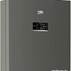 Холодильник BEKO B3RCNK362HG