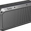 Беспроводная колонка Divoom Voombox Power