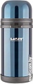 Термос для еды LaPlaya Traditional Steel 1.2л (синий) [560045]