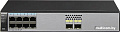 Коммутатор Huawei S1720-10GW-2P