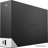 Внешний накопитель Seagate One Touch 18TB STLC18000402
