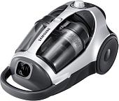 Пылесос Samsung VCC8835V37/XEV