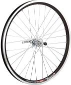 Колесо Felgebieter X82333