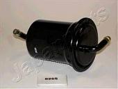Japanparts FC826S