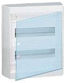 Щит распределительный Legrand Nedbox 601247