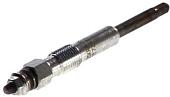 Denso DG-003