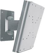 Кронштейн Trone LPS 41-20