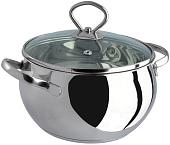 Кастрюля Regent Costo 93-CO-01-02