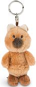 Игрушка-брелок Nici Квокка Мола 47211