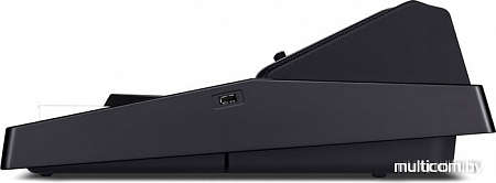 Рабочая станция Casio MZ-X300