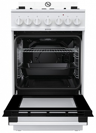 Кухонная плита Gorenje GI5231WF