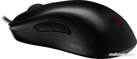 Игровая мышь BenQ Zowie S2
