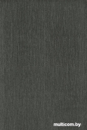 Виниловые обои Гомельобои Авалон-фон 17ВФТ1К к-11