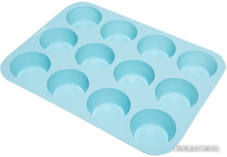 Форма для выпечки DOSH HOME Pavo 300262