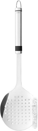 Шумовка Brabantia Profile 210167