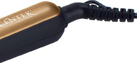 Плойка CENTEK CT-2089
