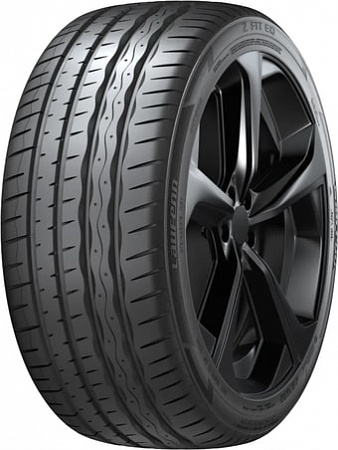 Автомобильные шины Laufenn Z Fit EQ LK03 225/45R18 95Y