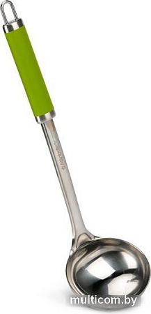 Attribute Lime AGL005