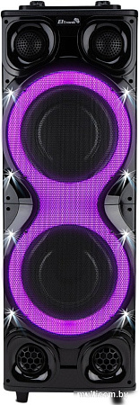 Патибокс Eltronic 30-41 Crazy Box