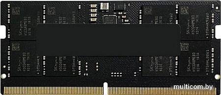 Оперативная память AMD Radeon R5 Entertainment Series 32ГБ DDR5 4800 МГц R5532G4800S2S-U