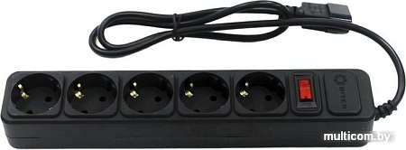 Удлинитель 5bites SP5B-110U