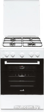 Кухонная плита CEZARIS ПГ 2200-02