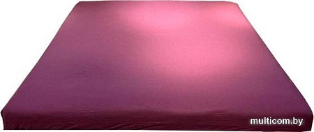 Постельное белье Царство сновидений Брусника 150-0018 (145x220)