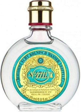 N4711 Original Eau De Cologne EdC (25 мл)