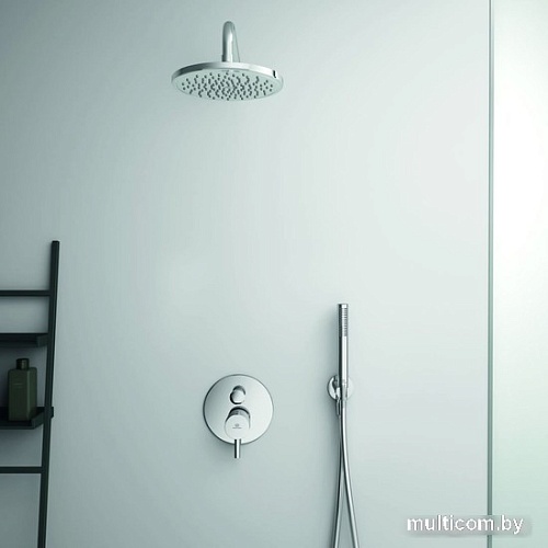 Душевая система Ideal Standard Ceraline SetA6939AA