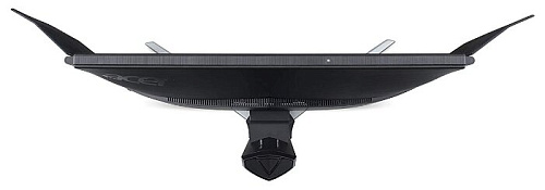 Монитор Acer Nitro XV273KPbmiipphzx