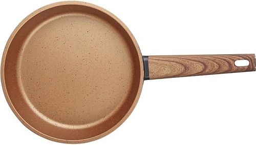 Сковорода Lara Марсель LR01-90-28