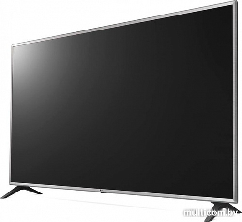 Телевизор LG 75UM7090PLA