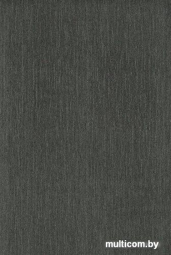 Виниловые обои Гомельобои Авалон-фон 17ВФТ1К к-11