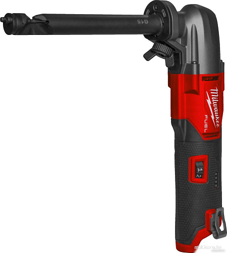 Ножницы по металлу Milwaukee 4933479618