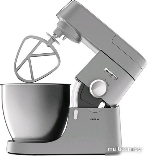 Кухонный комбайн Kenwood Chef KVL4220S