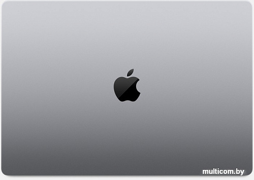 Ноутбук Apple Macbook Pro 16&quot; M2 Max 2023 MNWA3