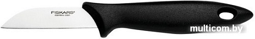 Кухонный нож Fiskars 1023780