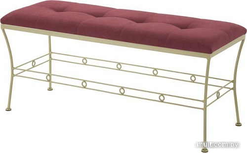 Банкетка AMC Adel 6.2-А 10078