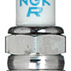 NGK 3784 PTR5D-10