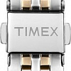 Наручные часы Timex TW2T89600