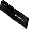 Оперативная память G.Skill Trident Z 2x8GB DDR4 PC4-35200 F4-4400C19D-16GTZKK