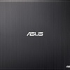 Ноутбук ASUS VivoBook Max F541UA-GQ1899