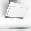 Кухонная вытяжка Bosch DWK97HM20