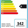 Холодильник Hotpoint-Ariston HS 4180 W