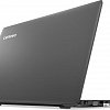 Ноутбук Lenovo V330-15IKB 81AX00JGRU