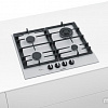 Варочная панель Bosch PCH6A2B90R
