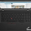 Ноутбук Lenovo ThinkPad L580 20LW003FRT