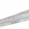 Кухонный нож Samura 67 Damascus SD67-0046MT