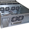 Корпус ExeGate Pro 4U4139L 800W