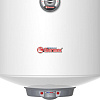 Водонагреватель Thermex Nova 80 V
